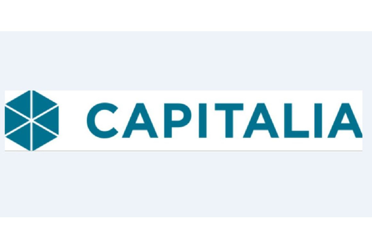 Capitalia uzņēmumiem izsniegto aizdevumu apjoms šogad pieaudzis par 23%