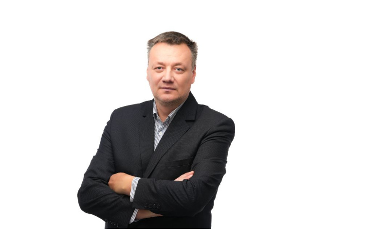 “Grant Thornton”: plānotā “nulles budžeta” īstenošana Ekonomikas, Finanšu un Satiksmes ministrijās būs iespējama...