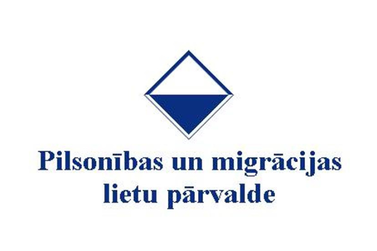 Ukrainas civiliedzīvotājus aicina savlaicīgi pagarināt pagaidu aizsardzības statusu