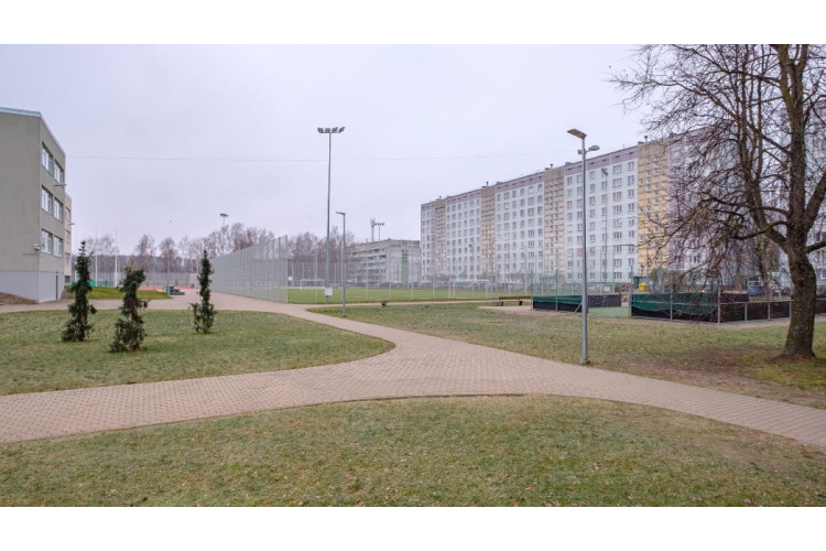 Viens pats Ziemassvētkos: Latvijā aug viena iedzīvotāja mājsaimniecību skaits