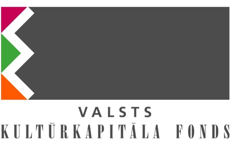 VKKF BUDŽETS 2025. GADĀ BŪS VAIRĀK KĀ 17 MILJONI EIRO, PALIELINĀTS FINANSĒJUMS VAIRĀKĀM PROGRAMMĀM