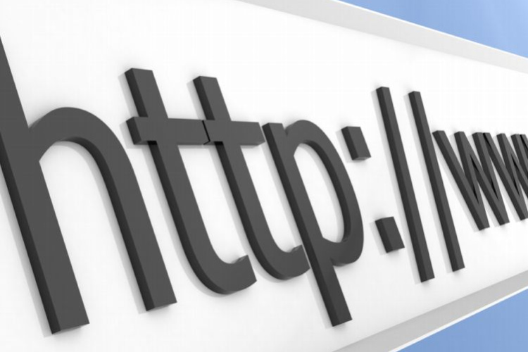 Noslēdzot kampaņu, PTAC joprojām atgādina - Netici brīnumiem internetā!