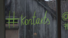 Izglītības iestāžu pašpārvaldēm iespēja attīstīt prasmes un īstenot idejas iniciatīvā “Kontakts”