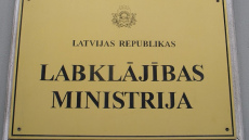 Tiks nodrošināts atbalsts bērniem ar autiskā spektra traucējumiem