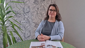 4 miljonus eiro grāmatām valsts neatrod, bet 21 miljonu monitoringa sistēmai – gan