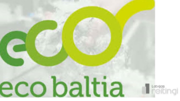“Eco Baltia” grupas Lietuvas uzņēmuma “Ecoservice” kopējā prasība tiesā pret “Compensa” sasniedz 13,6 miljonus eiro