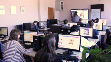 Aicina izteikt viedokli par Rīgas izglītības ekosistēmas attīstības stratēģijas 1. redakciju