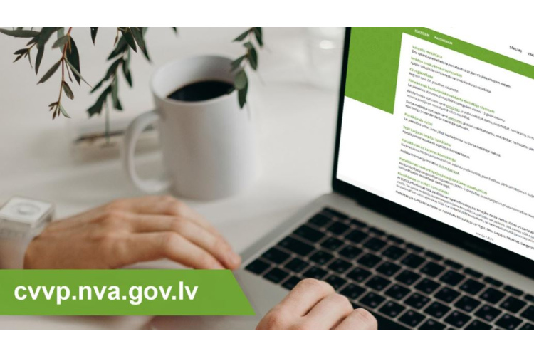 NVA aicina darba devējus pieteikties vajadzīgo darbinieku praktiskai apmācībai darba vidē