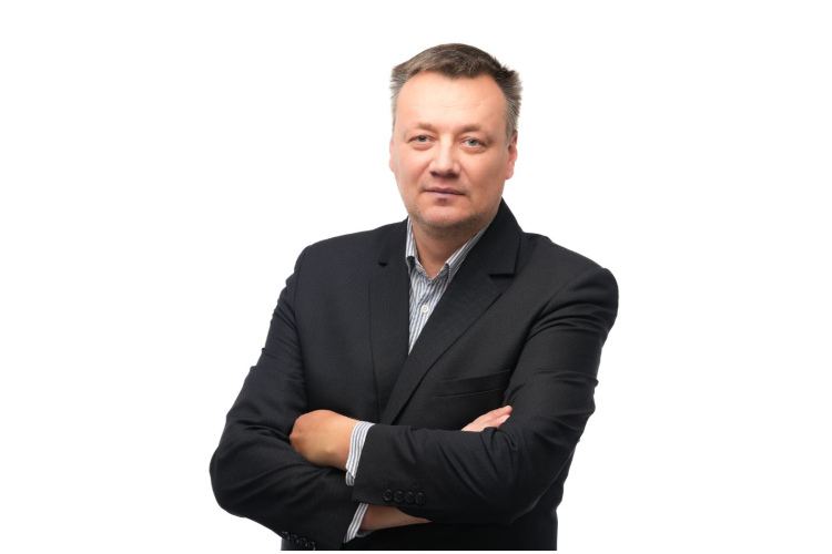 “Grant Thornton”: šobrīd prioritāte ir nepārdot “airBaltic” par “vienu eiro”