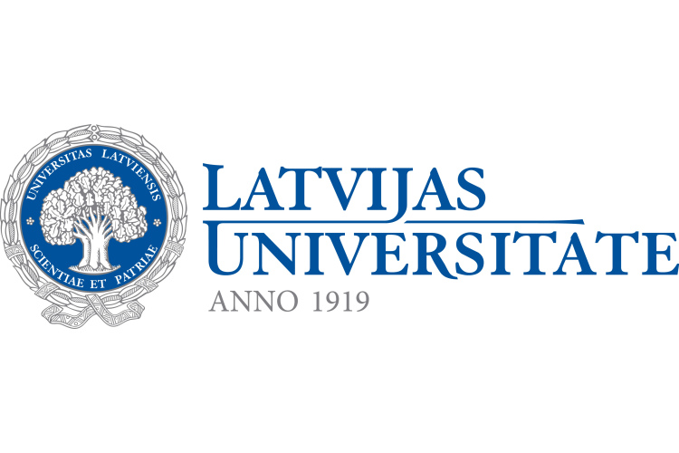 Ārpus glezniecības racionālā tēla robežām Bernāra Venē lekcija Latvijas Universitātē