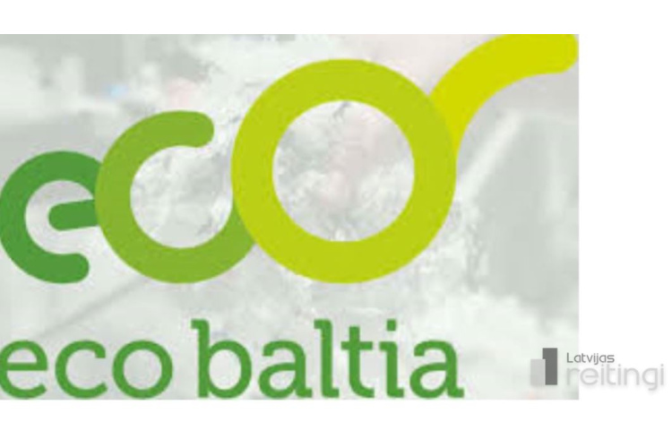“Eco Baltia” grupas Lietuvas uzņēmuma “Ecoservice” kopējā prasība tiesā pret “Compensa” sasniedz 13,6 miljonus eiro