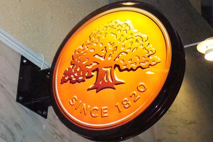 Swedbank izveido jaunu rīku, kas atvieglo topošajiem uzņēmējiem uzņēmuma reģistrēšanas dokumentu noformēšanu
