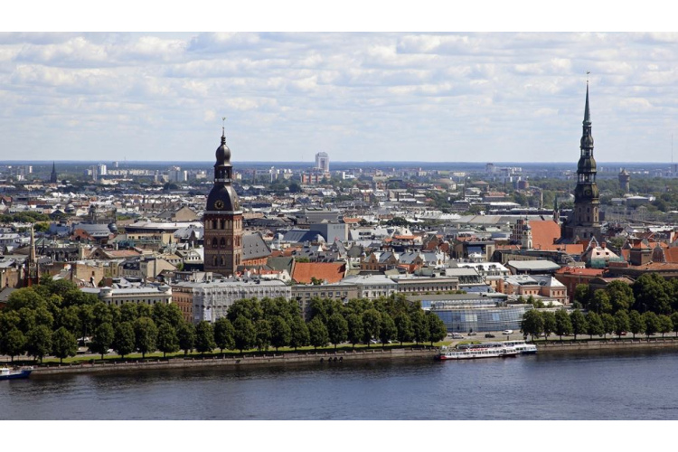 Nekustamā īpašuma nodoklis: kas jāzina par dzīvojamo īpašumu izmantošanu saimnieciskajā darbībā?