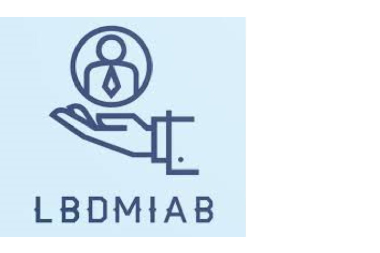 Biedrība aicina: “ĻAUJIET INVALĪDIEM TIESĀTIES”