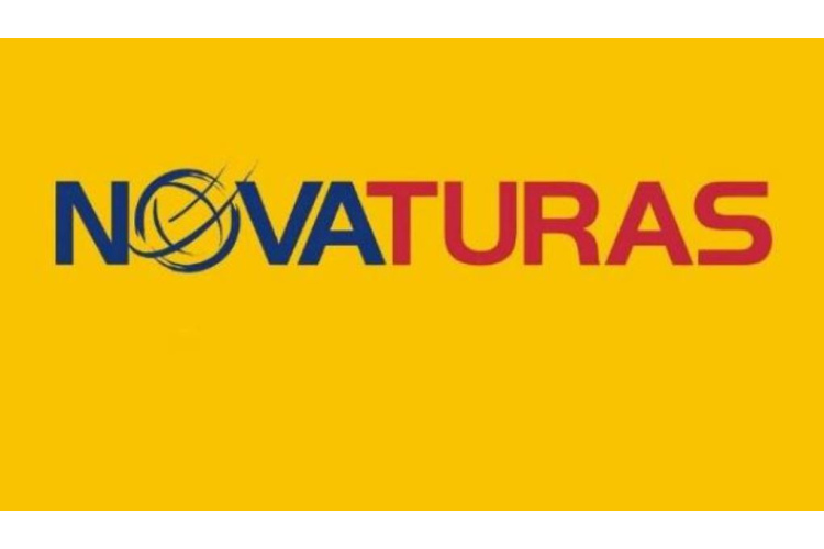 “Novaturas” grupas provizoriskie decembra rezultāti