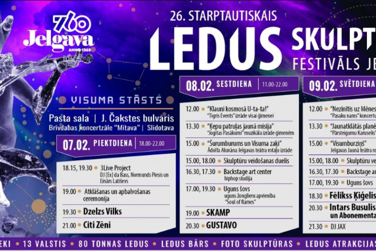 foto;kultura.jelgava.lv