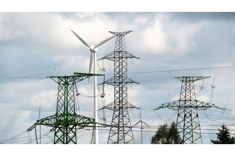 Decembrī Baltijā saglabājās stabilas elektroenerģijas cenas