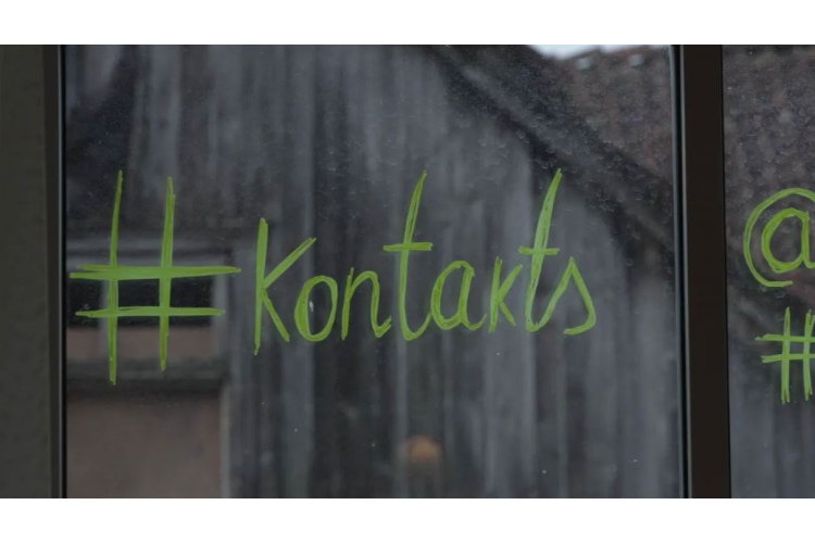 Izglītības iestāžu pašpārvaldēm iespēja attīstīt prasmes un īstenot idejas iniciatīvā “Kontakts”