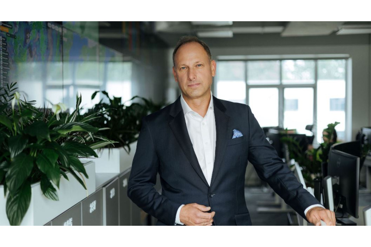 “Tele2” savā attīstībā plāno investēt vairāk nekā 20 miljonus eiro