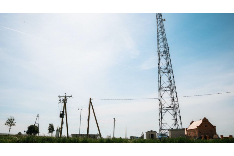 Noskaidrots, kur dzīvo aktīvākie 5G tehnoloģiju lietotāji Latvijā
