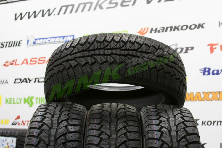 Kā izvēlēties vasaras riepas savam auto?