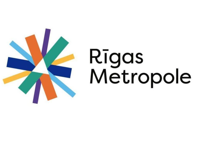 Ratnieks: Jaunais metropoles likums gatavo augsni jaunam obligātam maksājumam Rīgai un Pierīgas pašvaldībām