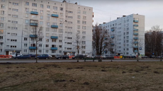 Ja īrē dzīvokli Latvijā, tad ņem vērā: Punkti, kas svarīgi, lai nav liekas problēmas