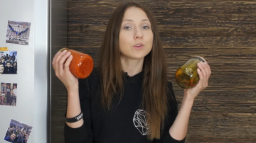 Pieredzējušas saimnieces atklāj, kā pareizi uzglabāt produktus