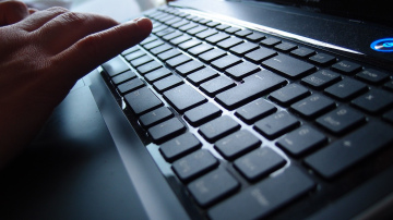 Kā pareizi tīrīt tastatūru, lai tā darbotos kā jauna - eksperts sniedza vērtīgus padomus