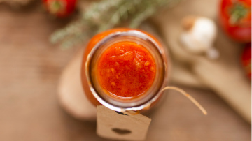 Viegli pagatavojami ziemas salāti "Uncle Ben" – ātri un ar oriģinālām garšvielām