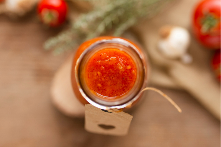 Viegli pagatavojami ziemas salāti "Uncle Ben" – ātri un ar oriģinālām garšvielām