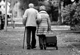 Laimīgas laulības noslēpums - ko jums nestāsta pāri, kas kopā ir bijuši vairāk nekā 20 gadus