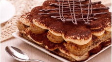Klasiska tiramisu recepte – pat itāļu vīramāte būs apmierināta