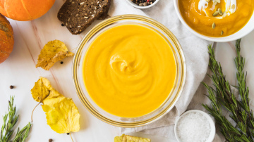 Pašgatavotas sinepes - visgardākās receptes