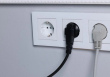 Elektriskie "vampīri" - kuras ierīces vislabāk atvienot no elektrotīkla, lai tās netērētu pārāk daudz
