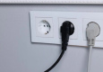 Elektriskie "vampīri" - kuras ierīces vislabāk atvienot no elektrotīkla, lai tās netērētu pārāk daudz