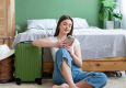 5 viesnīcu noteikumi, kurus daudzi apmeklētāji pārkāpj – šādi var iekļūt melnā sarakstā