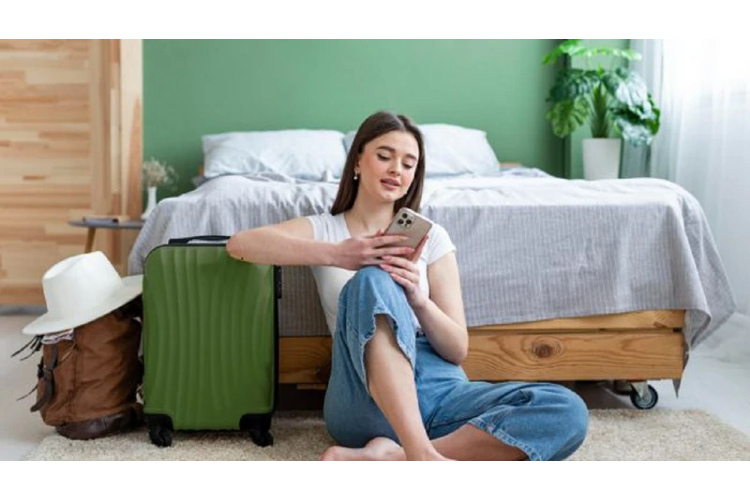 5 viesnīcu noteikumi, kurus daudzi apmeklētāji pārkāpj – šādi var iekļūt melnā sarakstā