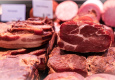 Triks, kas 5 sekundēs palīdzēs noteikt, vai gaļa ir svaiga