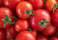 2 labākās metodes, kā ātri nomizot tomātus – dažu minūšu jautājums