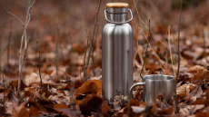 Termosa tīrīšana - noderīgi padomi un ieteikumi izcilam rezultātam