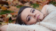 Horoskops 9. novembrim: Svariem - veiksme, Strēlniekam - prieks