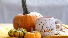 Horoskops 11. novembrim: Svariem - patīkams notikums, Skorpionam - panākumi