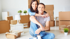 Interesanti pētījuma rezultāti – pienākumu dalīšana ir galvenā kļūda, ko pieļauj mūsdienu pāri