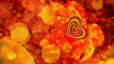 Horoskops 15. novembrim: Svariem - jauna paziņa, Dvīņiem - grūtības