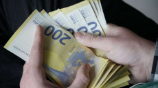 Mēness veiksmes horoskops 16. novembrim: Lauvai gaidāma liela fortūna, Aunam labvēlīgas darba attiecības