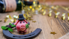 Mūsdienās populārāko māņticību nozīme un skaidrojumi – cilvēki tam joprojām tic