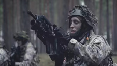 NBS svarīgs paziņojumu visiem Latvijas pilsoņiem, kuri ir vecumā no 18 līdz 60 gadiem - viss notiks jau augustā