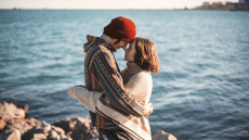 Mīlestības horoskops nedēļai no 17. līdz 23. novembrim iesaka saprast sevi, lai atrastu savu dvēseles draugu