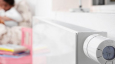 8 noderīgi padomi, kas palīdzēs ietaupīt uz mājas apkuri